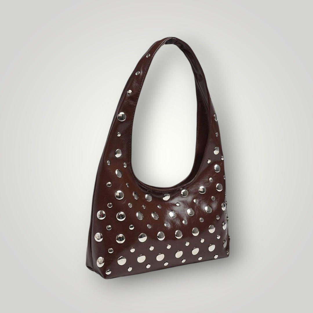 VERDANO  | Schoudertas Dames - Arianna