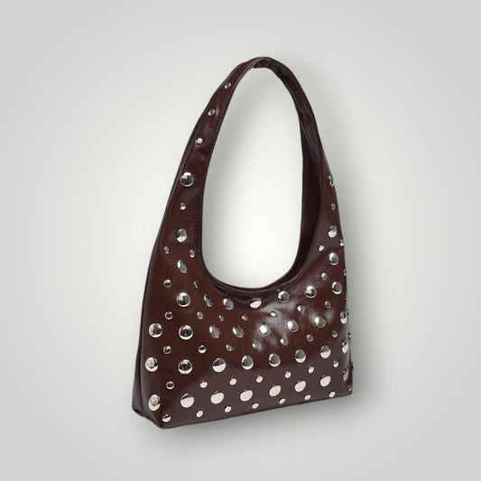 VERDANO  | Schoudertas Dames - Arianna