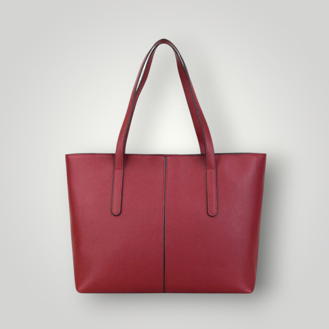 VERDANO | Schoudertas Dames - Bianca