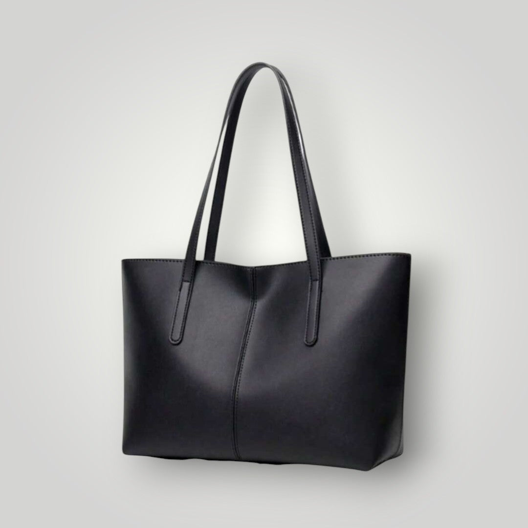 VERDANO | Schoudertas Dames - Bianca