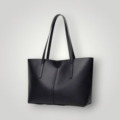 VERDANO | Schoudertas Dames - Bianca