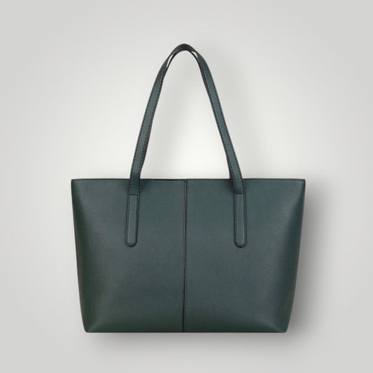 VERDANO | Schoudertas Dames - Bianca