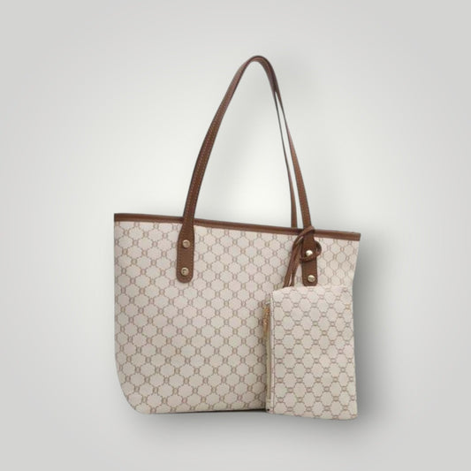 VERDANO  | Schoudertas Dames - Caterina