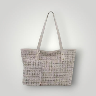 VERDANO  | Schoudertas Dames - Caterina