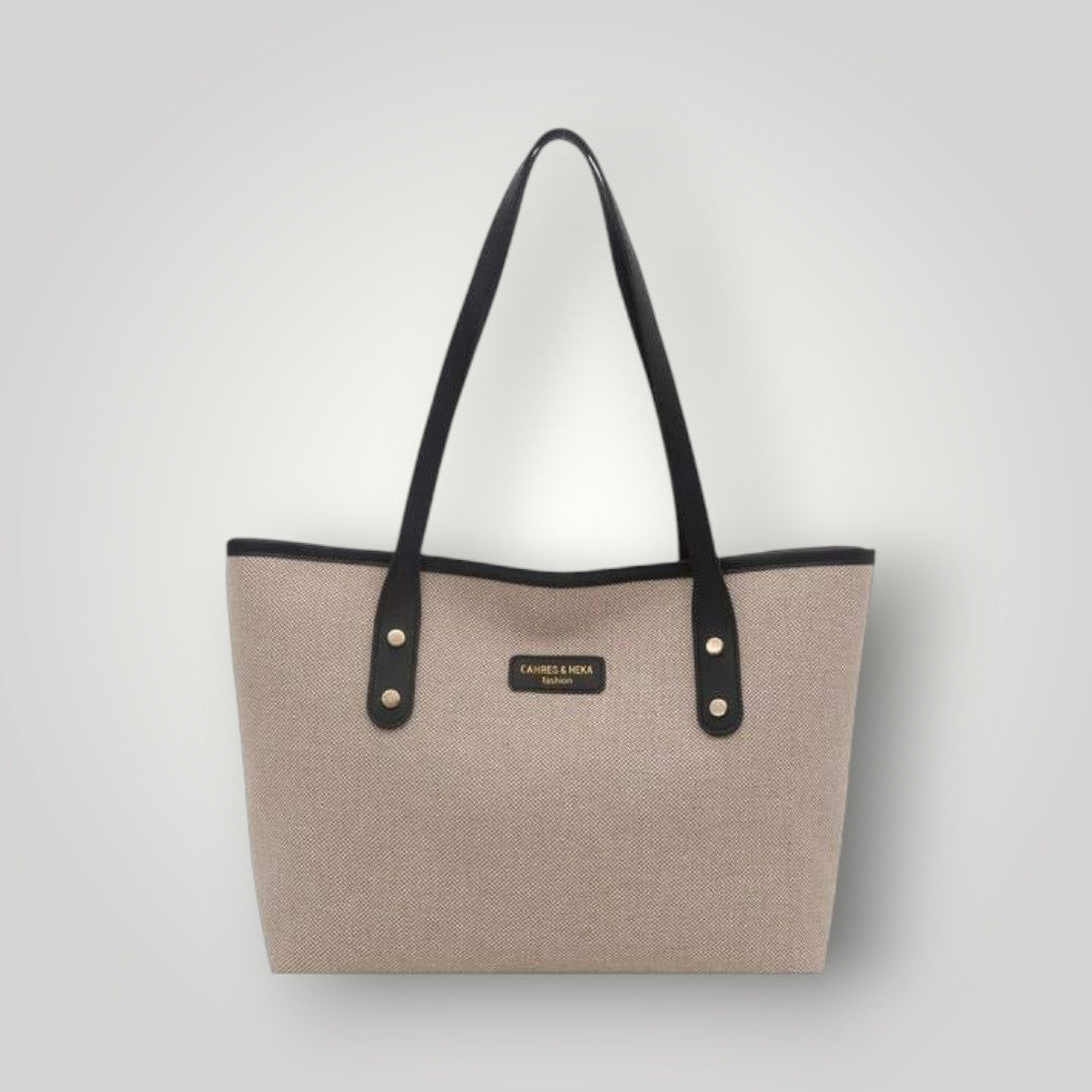 VERDANO  | Schoudertas Dames - Caterina