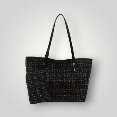 VERDANO  | Schoudertas Dames - Caterina