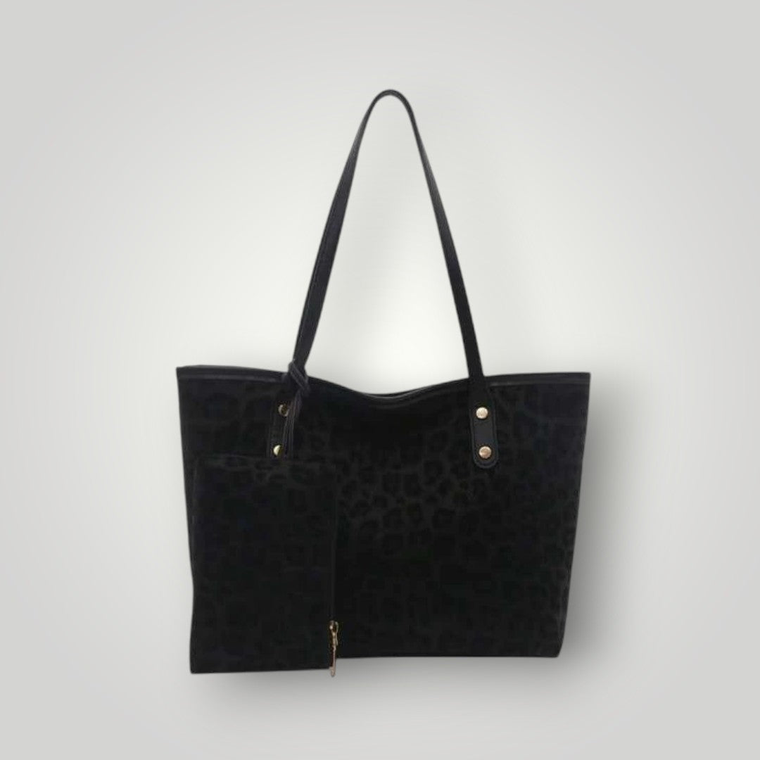 VERDANO  | Schoudertas Dames - Caterina