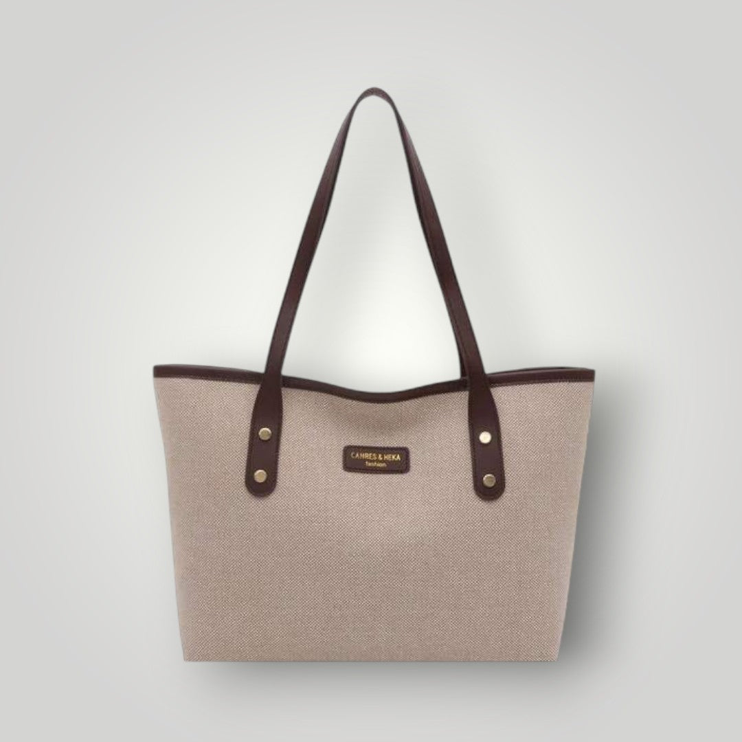 VERDANO  | Schoudertas Dames - Caterina