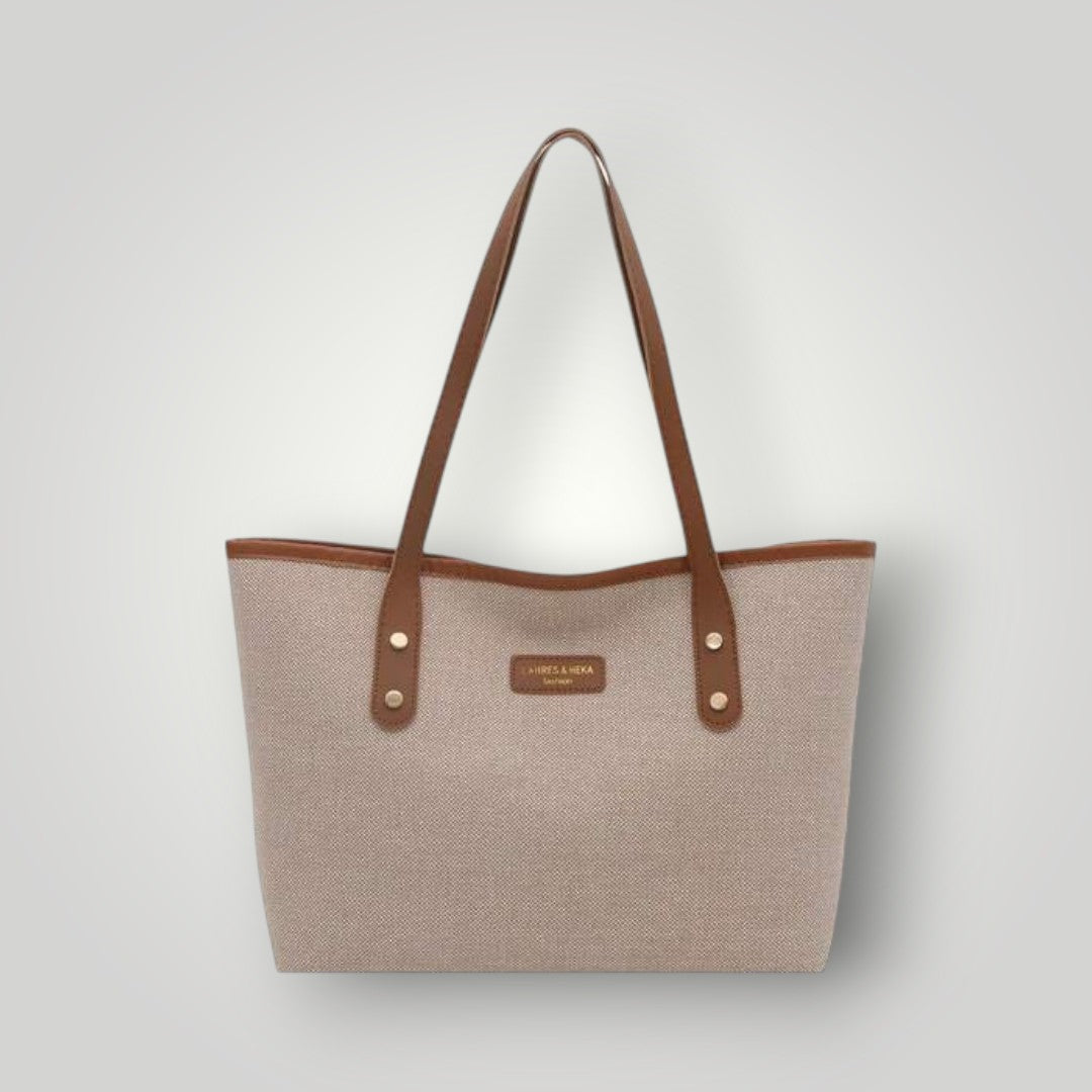 VERDANO  | Schoudertas Dames - Caterina