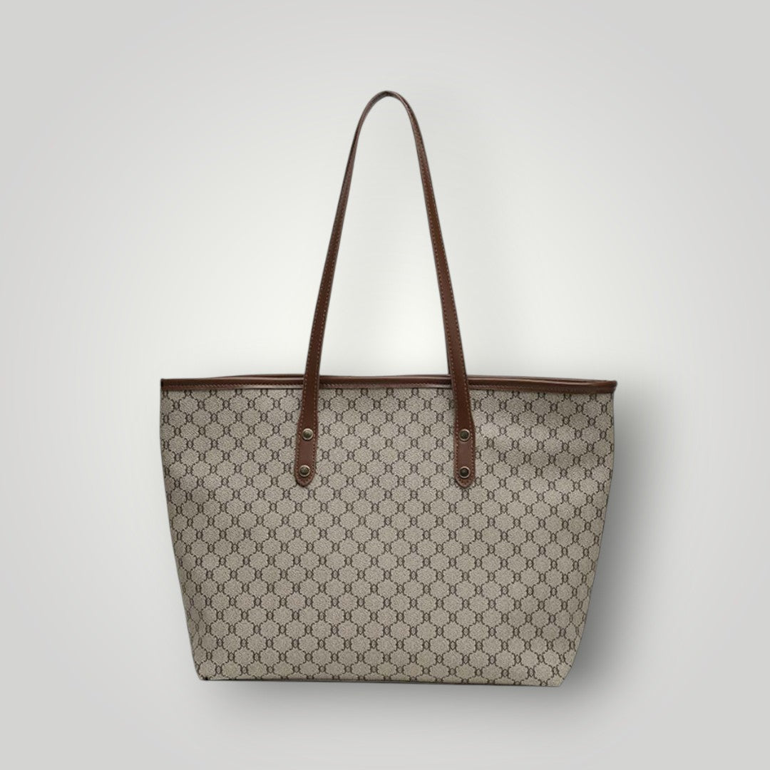 VERDANO | Schoudertas Dames - Eleonora