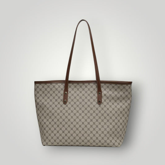 VERDANO | Schoudertas Dames - Eleonora