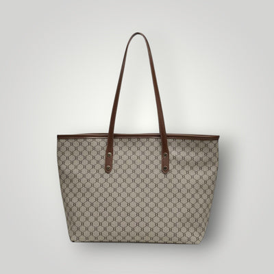 VERDANO | Schoudertas Dames - Eleonora