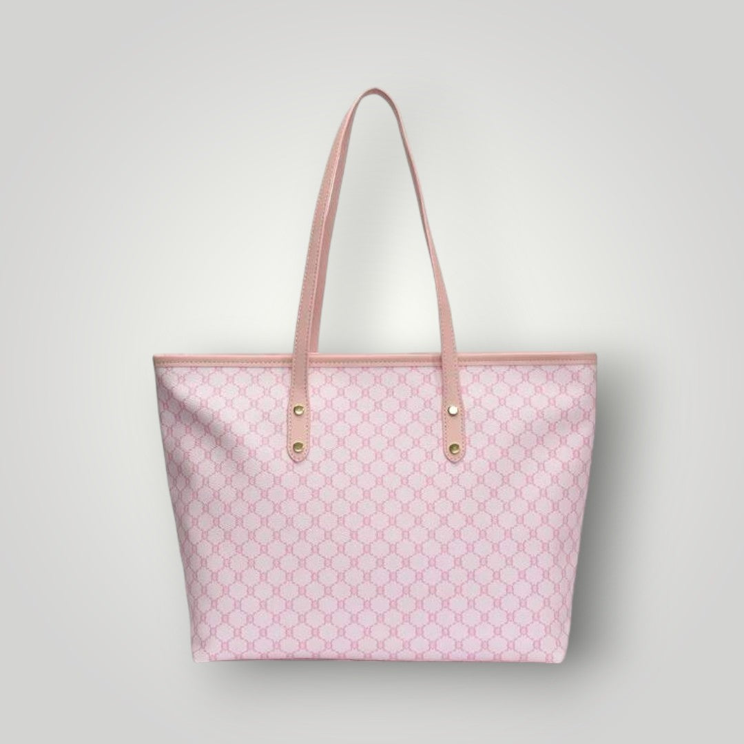 VERDANO | Schoudertas Dames - Eleonora