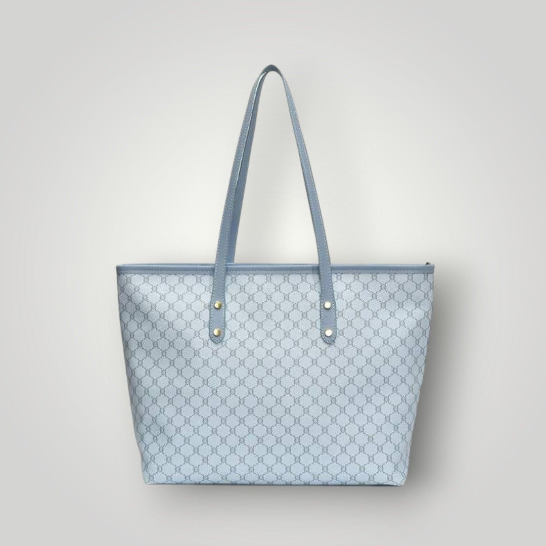 VERDANO | Schoudertas Dames - Eleonora