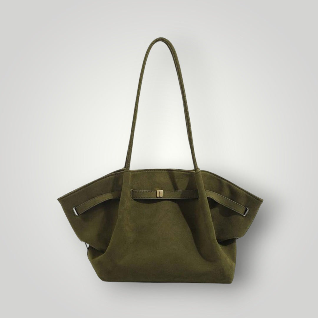 VERDANO | Schoudertas Dames - Elisa