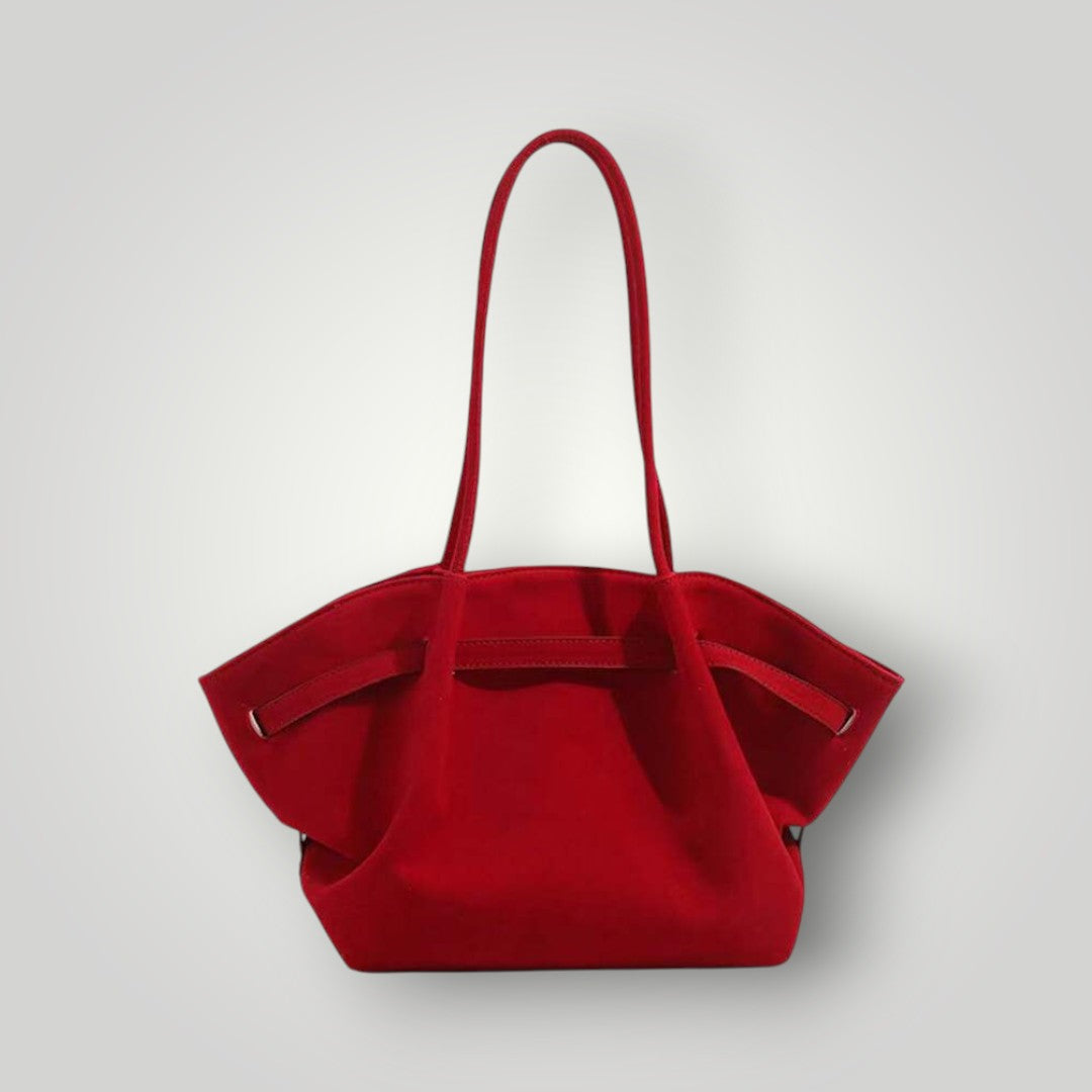 VERDANO | Schoudertas Dames - Elisa