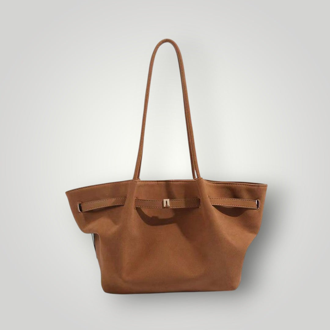 VERDANO | Schoudertas Dames - Elisa