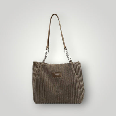VERDANO | Schoudertas Dames - Elsa