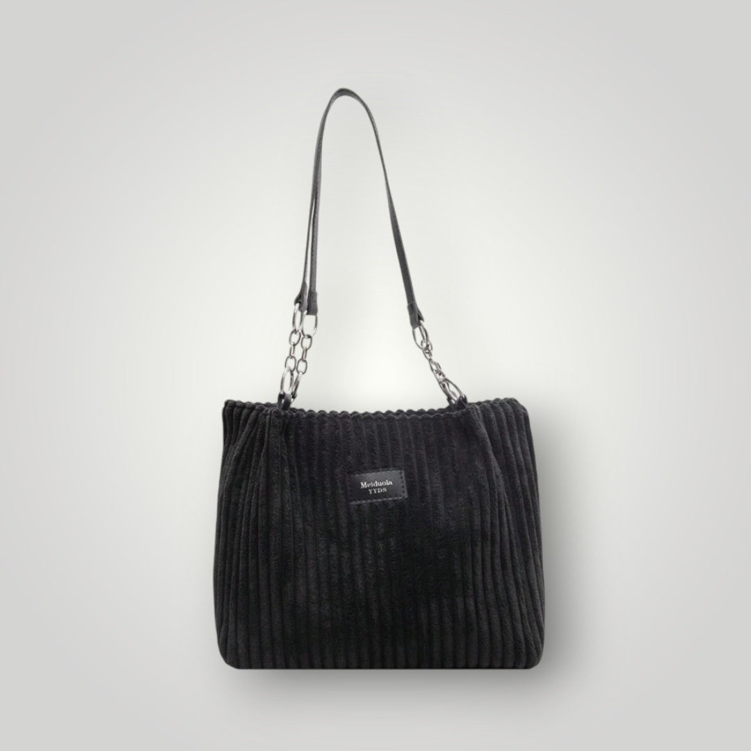 VERDANO | Schoudertas Dames - Elsa