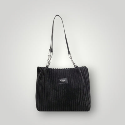 VERDANO | Schoudertas Dames - Elsa