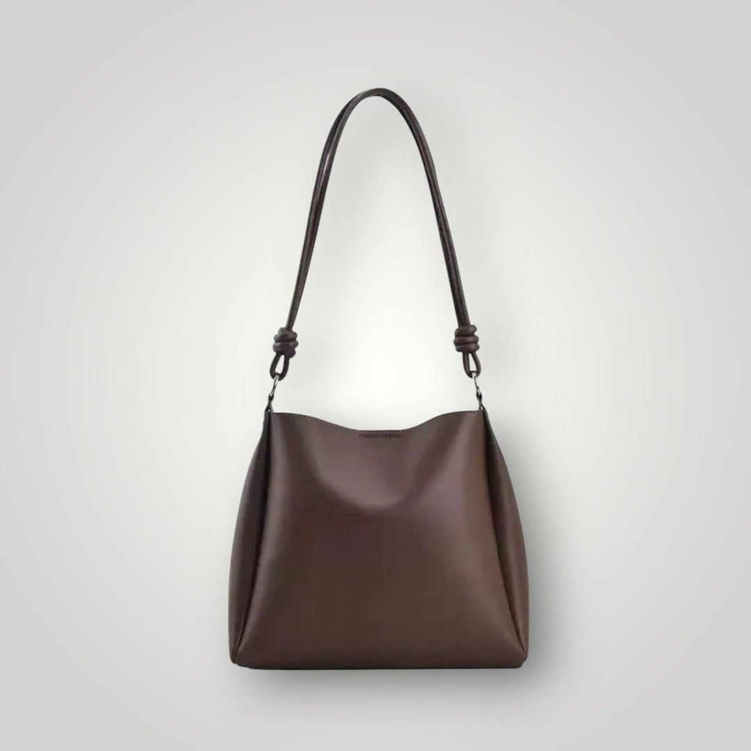 VERDANO | Schoudertas Dames - Elvira
