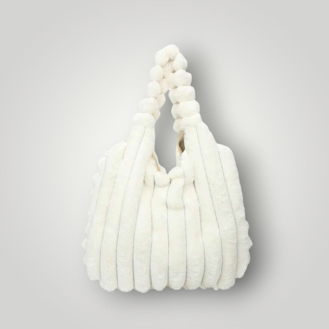 VERDANO  | Schoudertas Dames - Emma