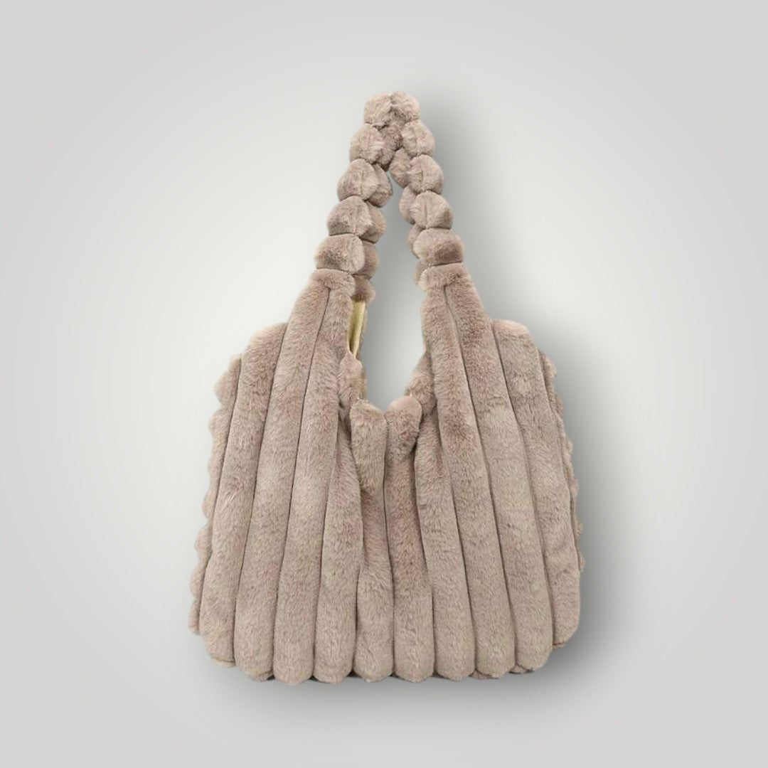 VERDANO  | Schoudertas Dames - Emma