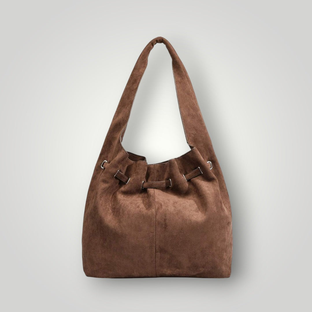 VERDANO | Schoudertas Dames - Enrica