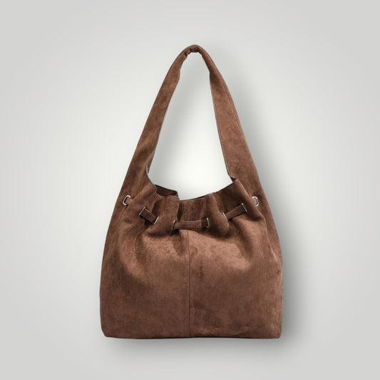 VERDANO | Schoudertas Dames - Enrica