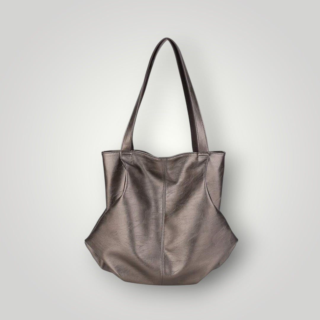 VERDANO | Schoudertas Dames - Evelina