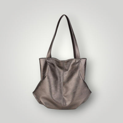 VERDANO | Schoudertas Dames - Evelina