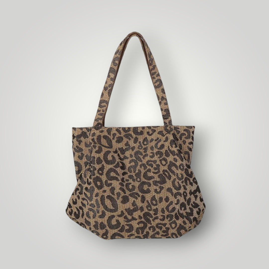 VERDANO | Schoudertas Dames - Evelina