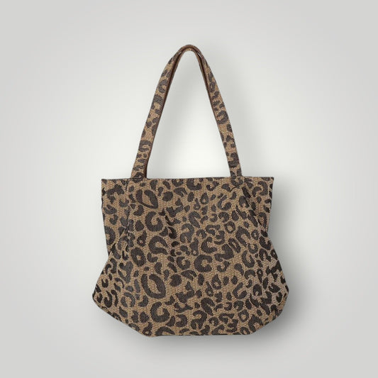 VERDANO | Schoudertas Dames - Evelina