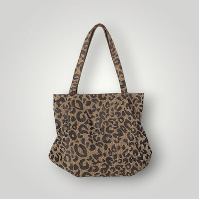 VERDANO | Schoudertas Dames - Evelina