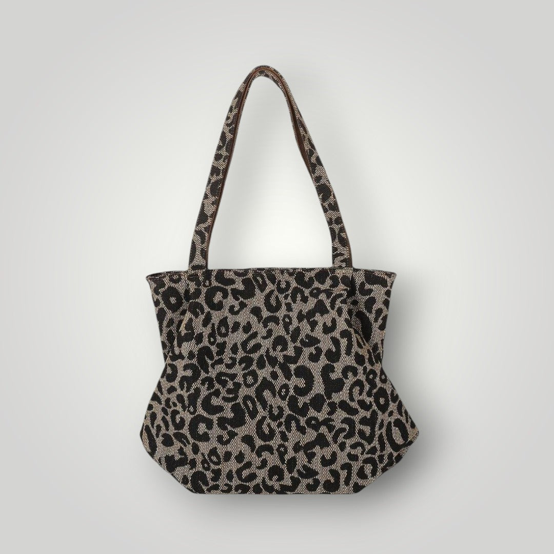 VERDANO | Schoudertas Dames - Evelina