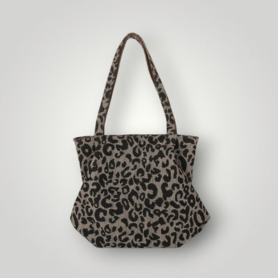 VERDANO | Schoudertas Dames - Evelina