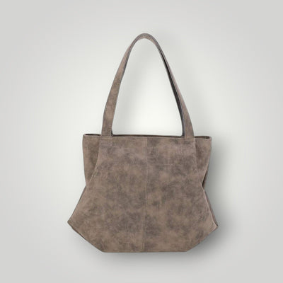 VERDANO | Schoudertas Dames - Evelina