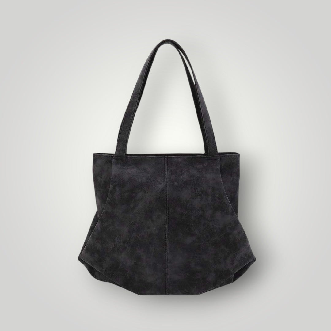 VERDANO | Schoudertas Dames - Evelina