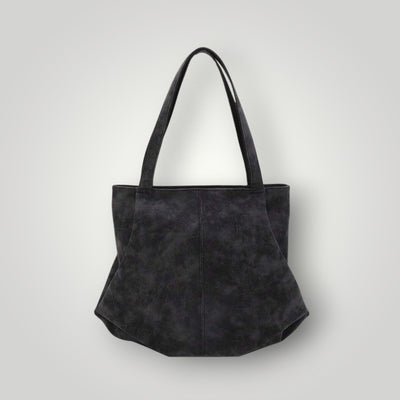 VERDANO | Schoudertas Dames - Evelina