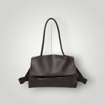 VERDANO | Schoudertas Dames - Fiorenza
