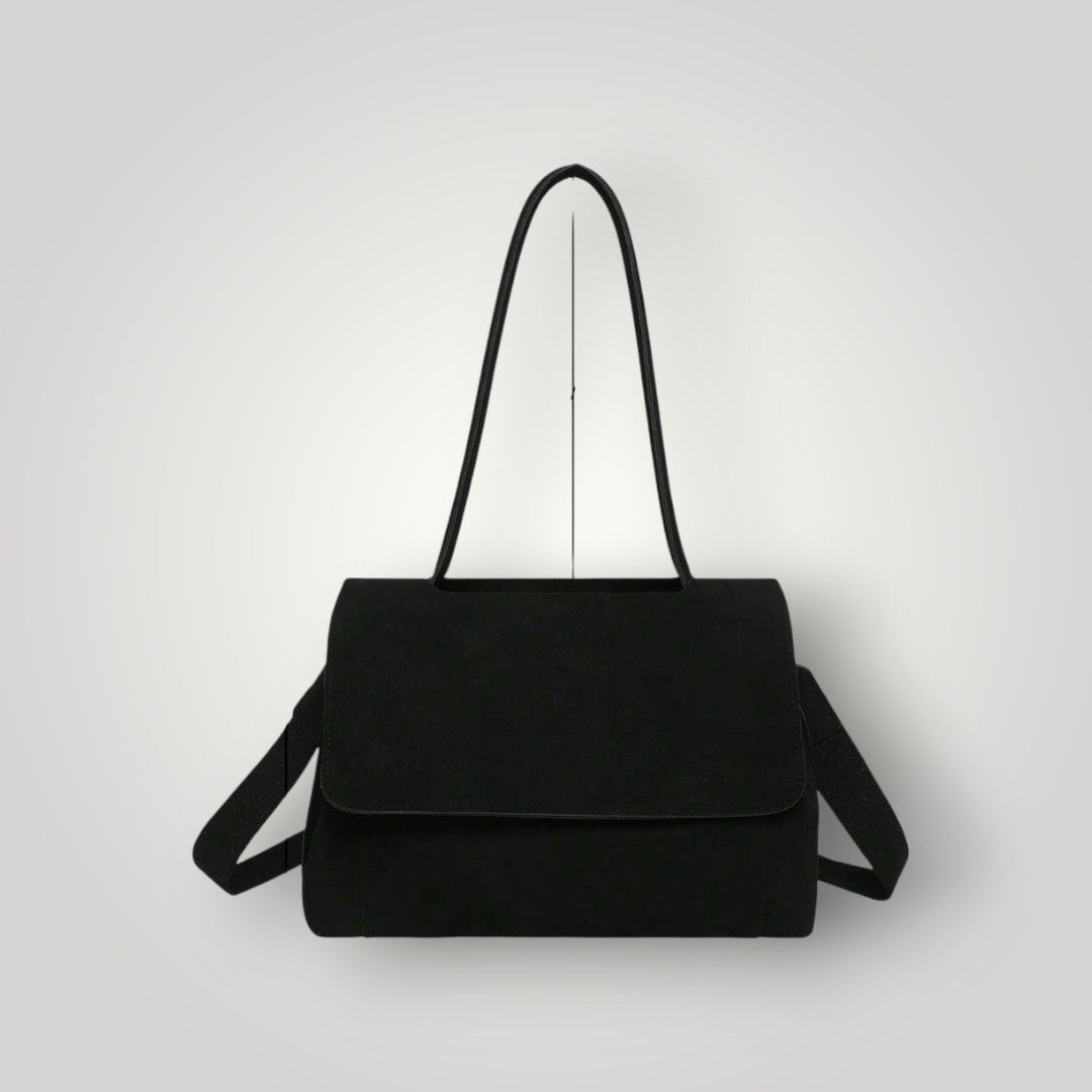 VERDANO | Schoudertas Dames - Fiorenza