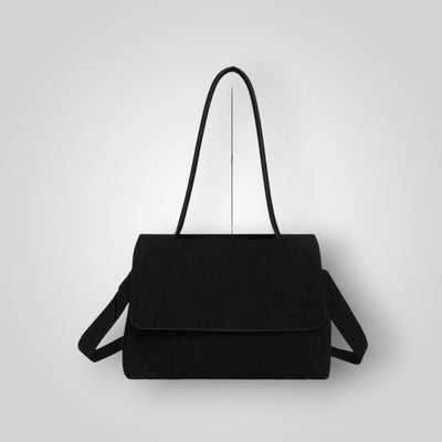 VERDANO | Schoudertas Dames - Fiorenza