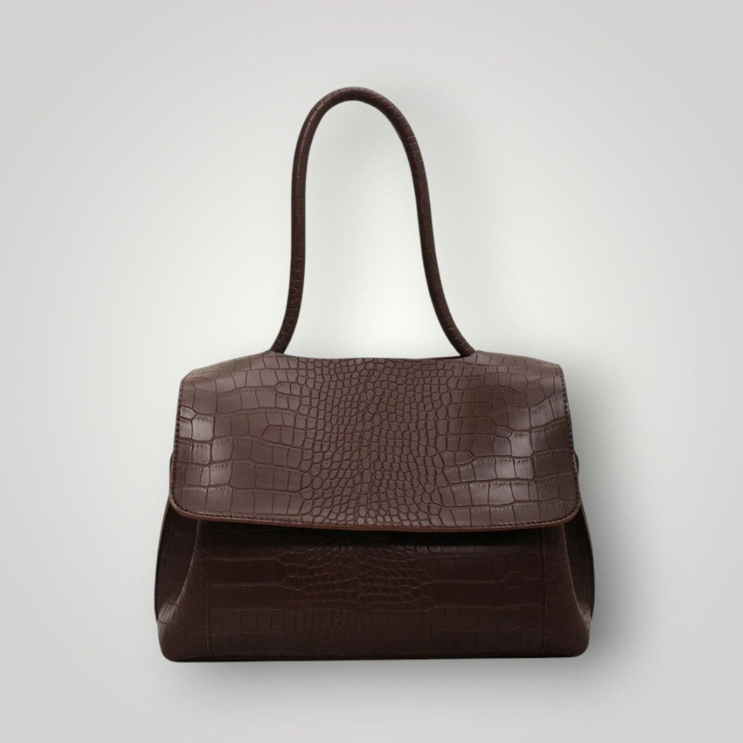 VERDANO | Schoudertas Dames - Fiorenza