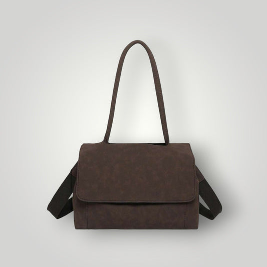 VERDANO | Schoudertas Dames - Fiorenza