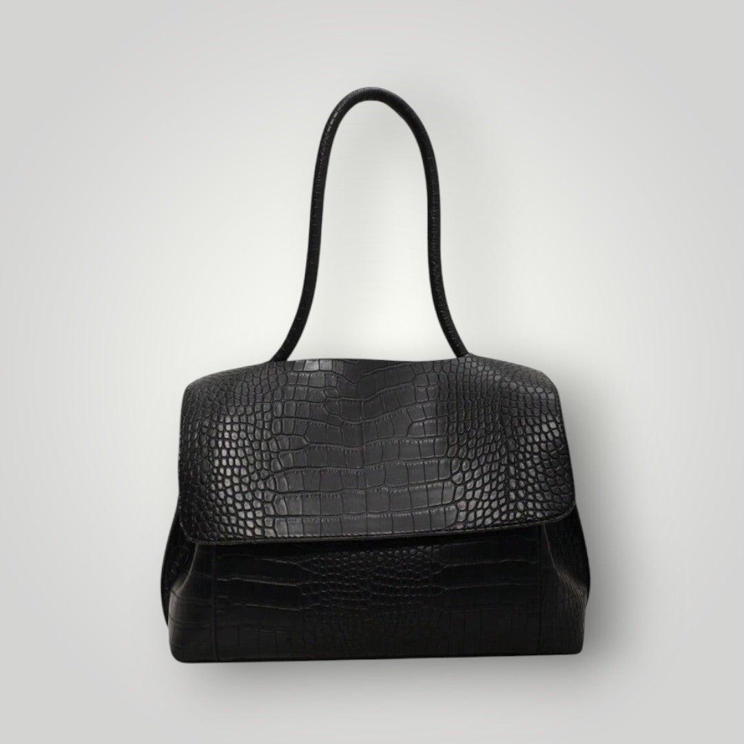 VERDANO | Schoudertas Dames - Fiorenza