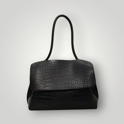 VERDANO | Schoudertas Dames - Fiorenza