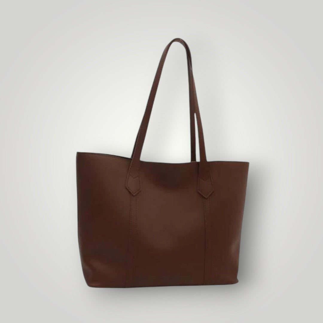 VERDANO | Schoudertas Dames - Flavia