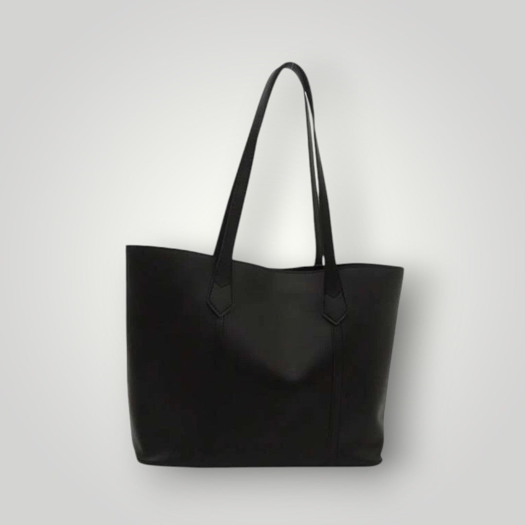 VERDANO | Schoudertas Dames - Flavia