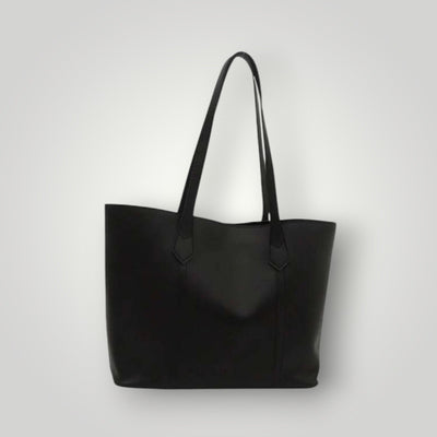 VERDANO | Schoudertas Dames - Flavia