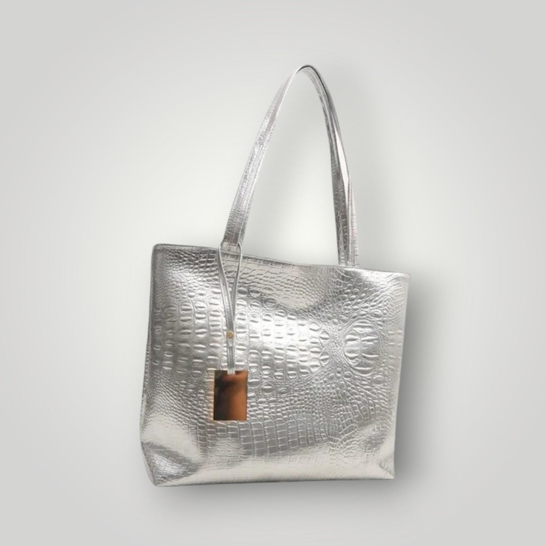 VERDANO | Schoudertas Dames - Flavia